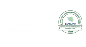 sikos – solutions that inspire
